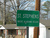 St. stephens_tiny
